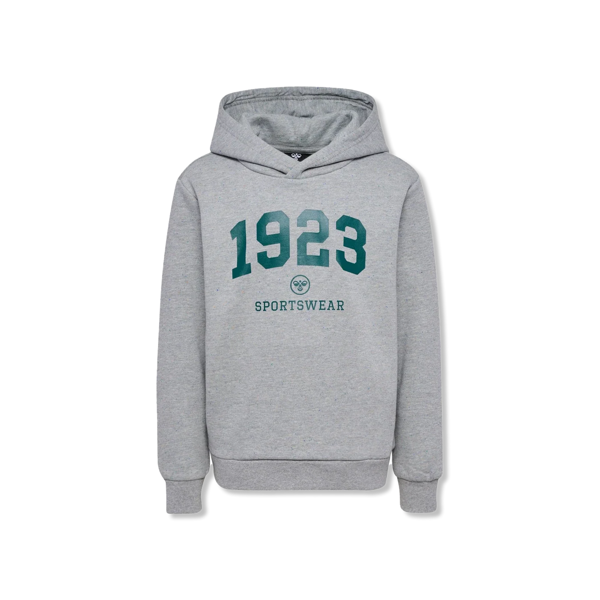 HmlNIPPS sweatshirts