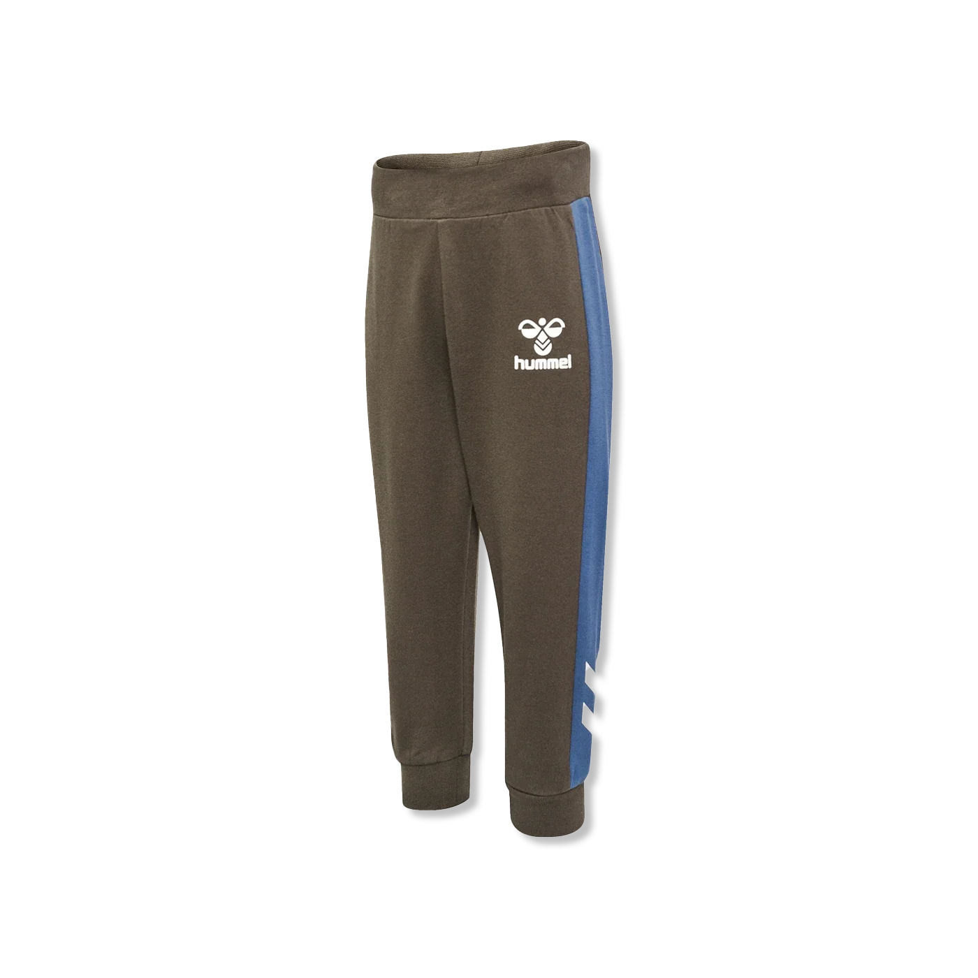 HmlHERMAN pants