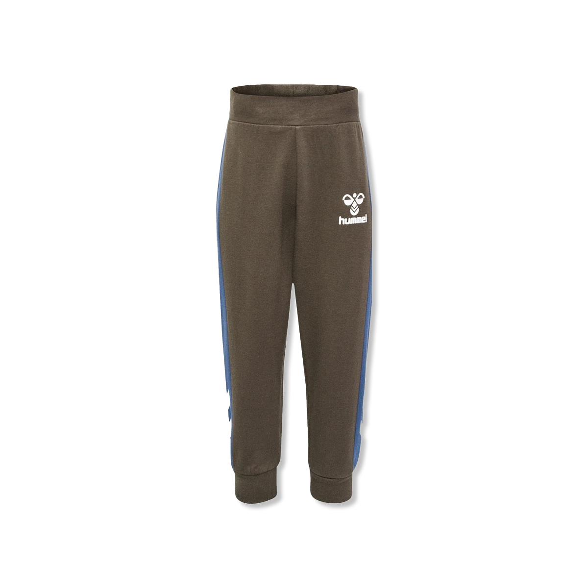 HmlHERMAN pants