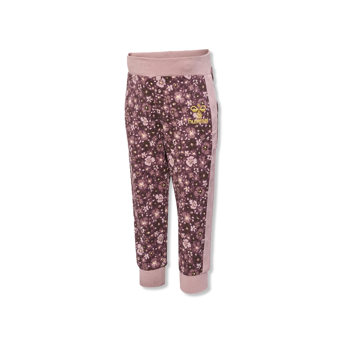 HmlLUCHIA pants