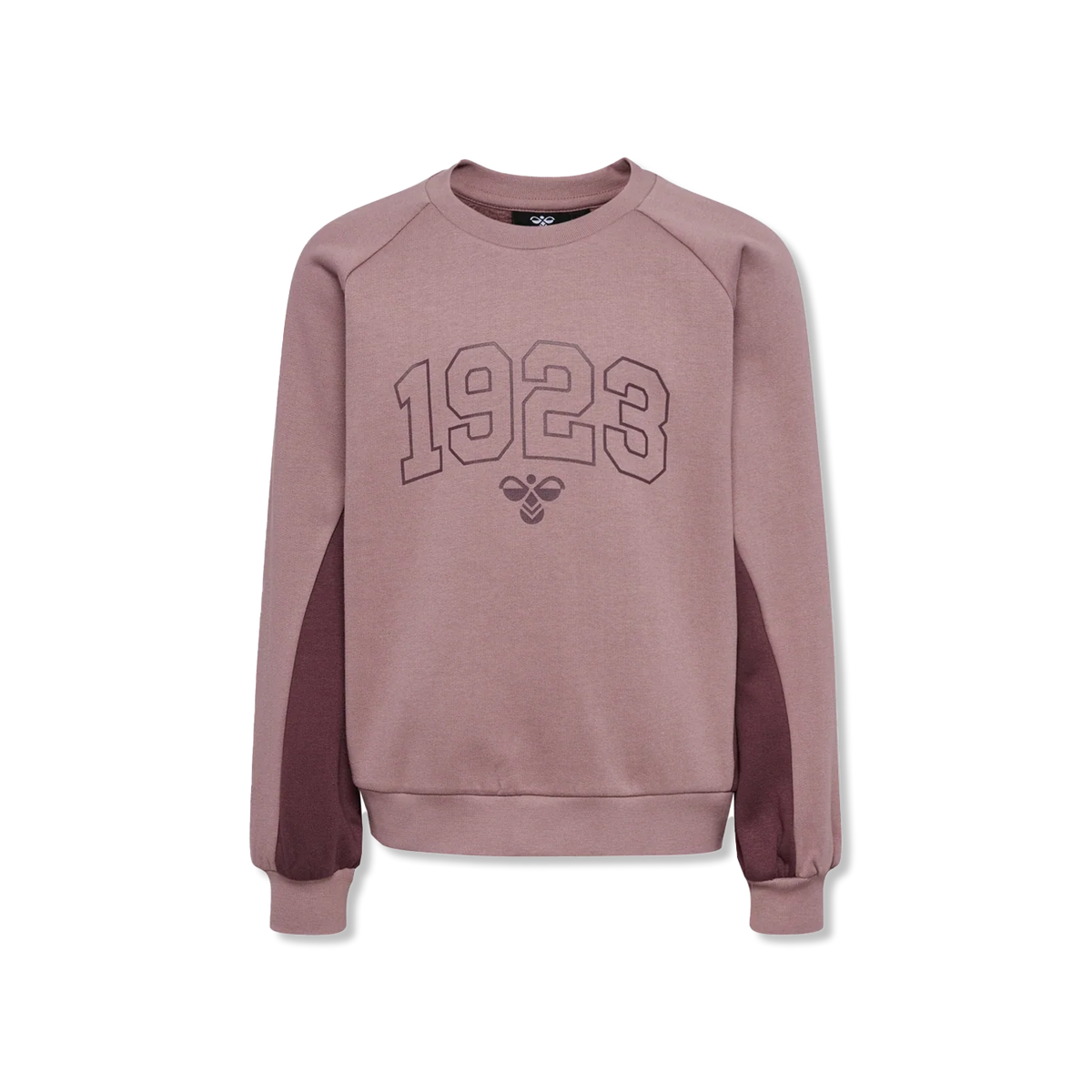 HmlKANNA sweatshirts