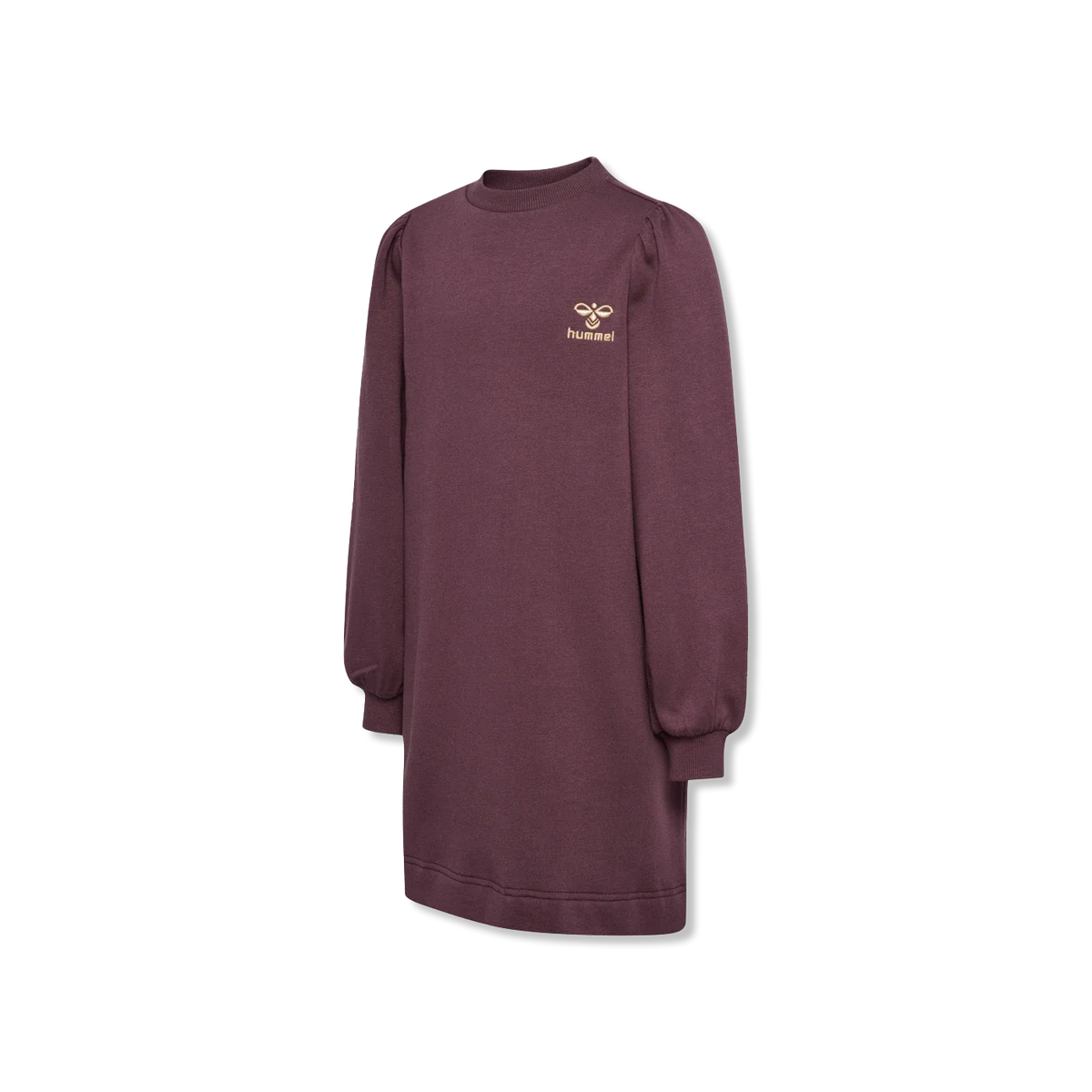 HmlTONE dress