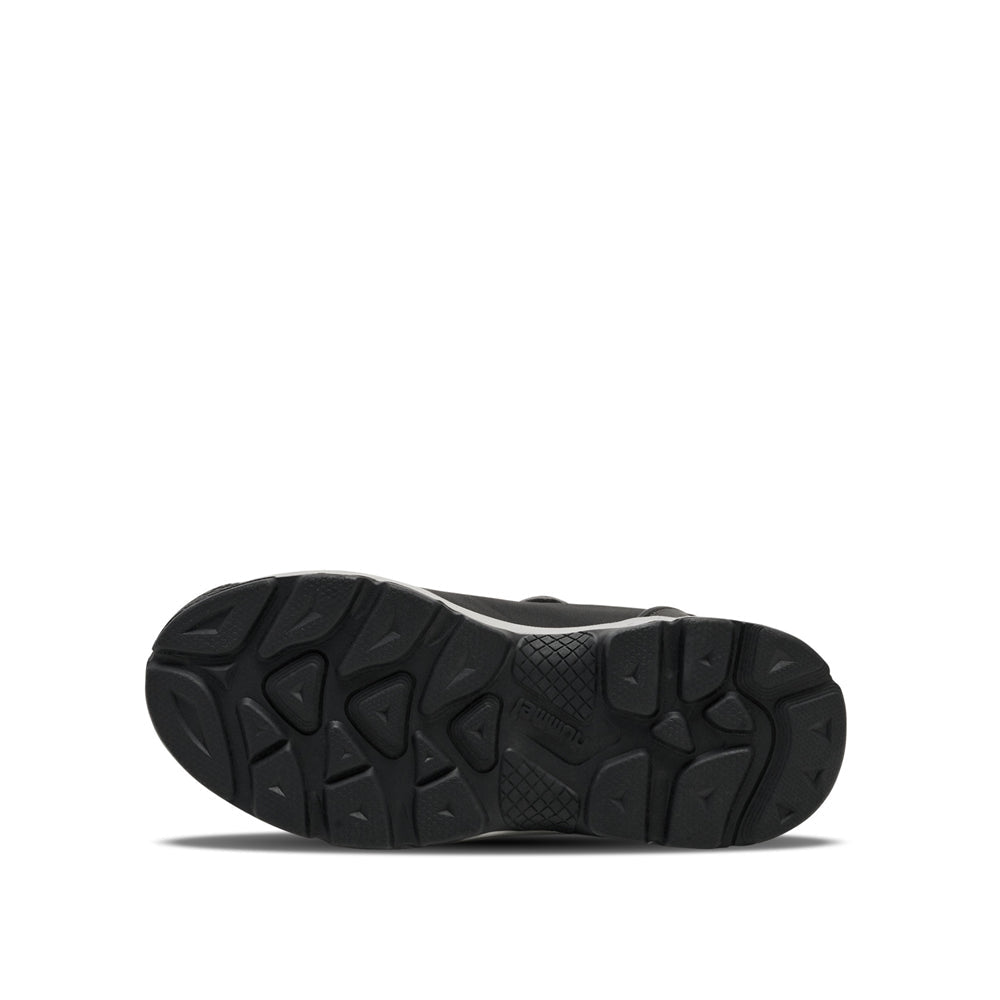 Snow boot tex jr Winter boot