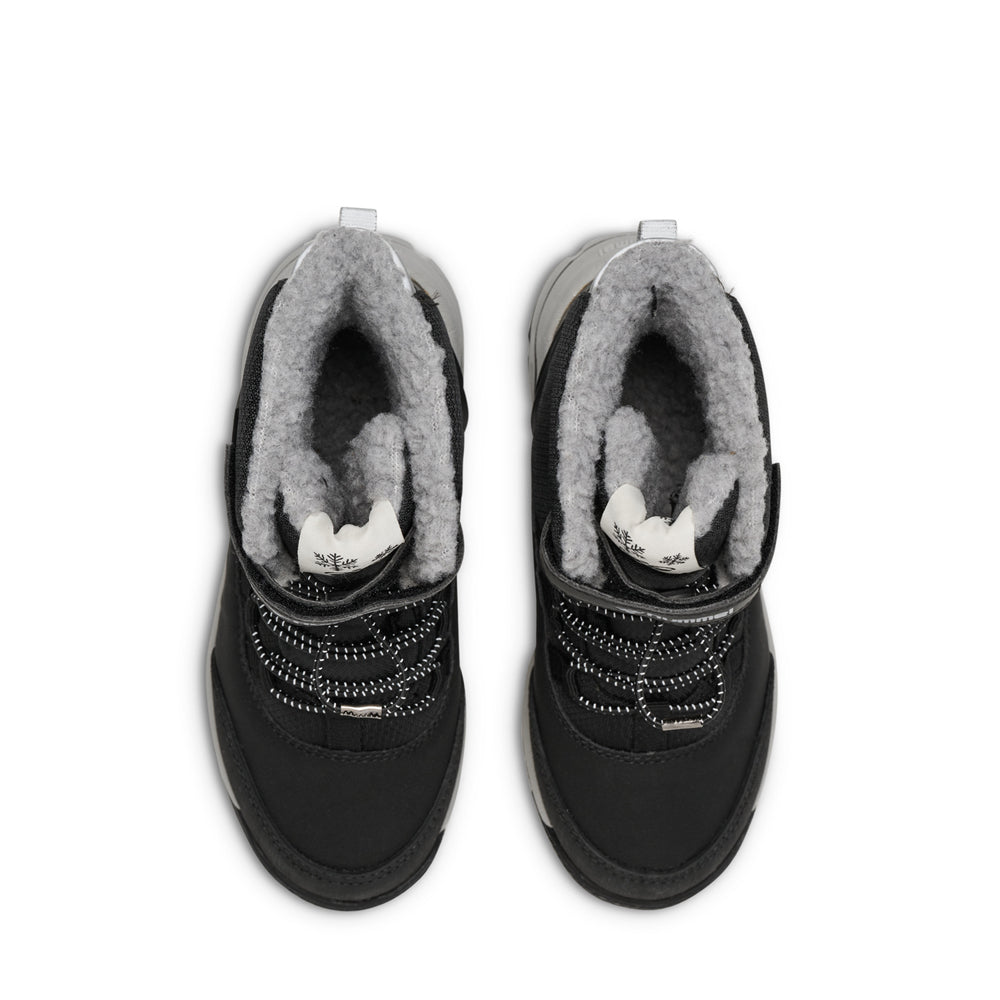 Snow boot tex jr Winter boot