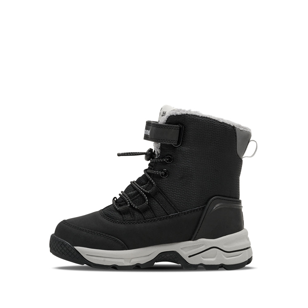 Snow boot tex jr Winter boot