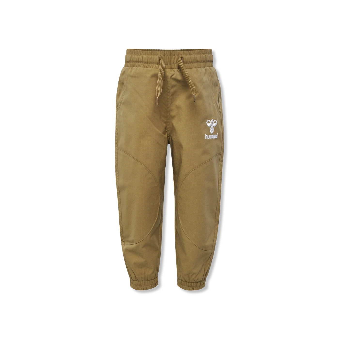 HmlWALKY pants