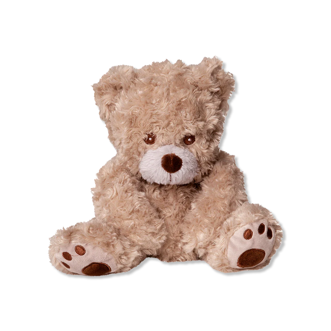 Elvin teddybär