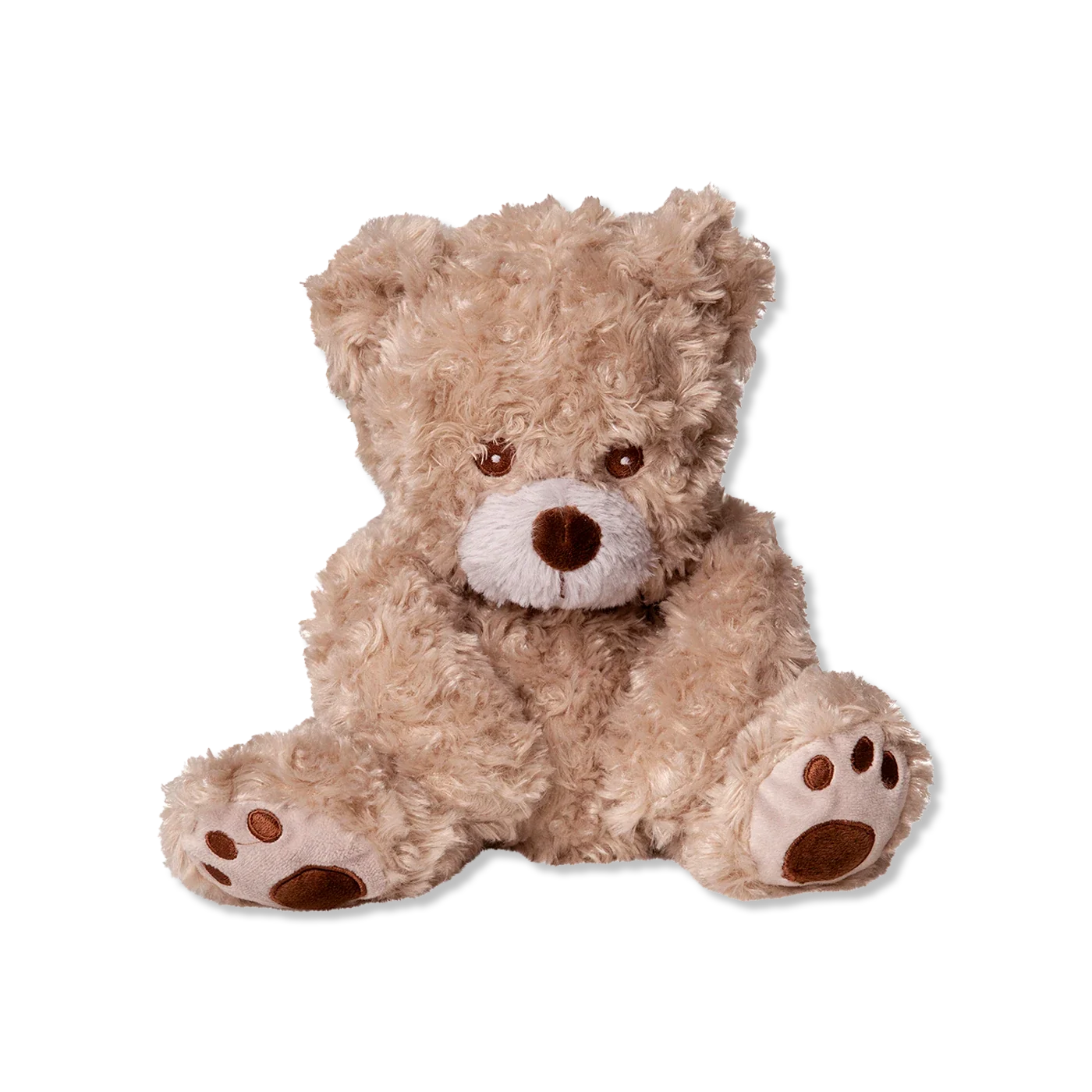 Elvin teddybär
