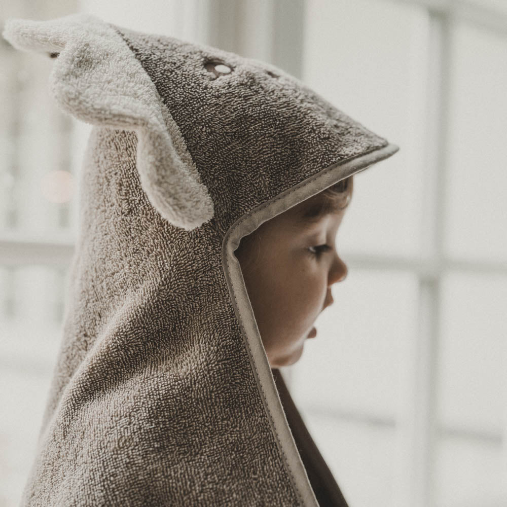 Mivo Towel