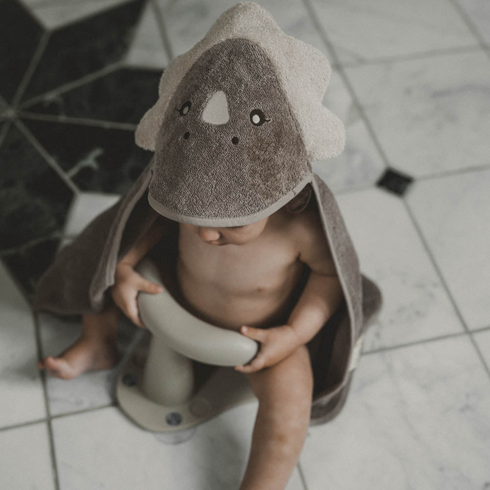 Mivo Towel