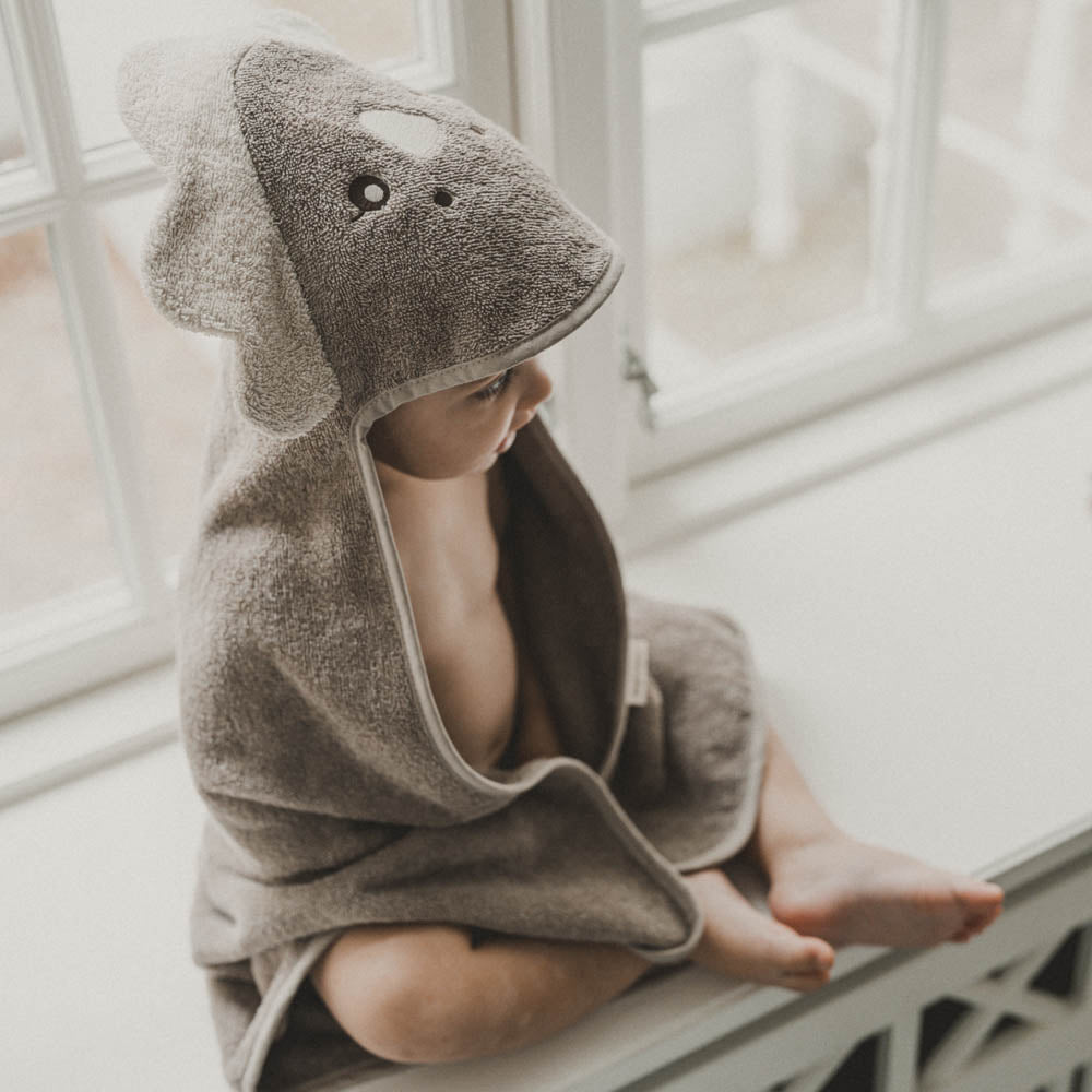 Mivo Towel