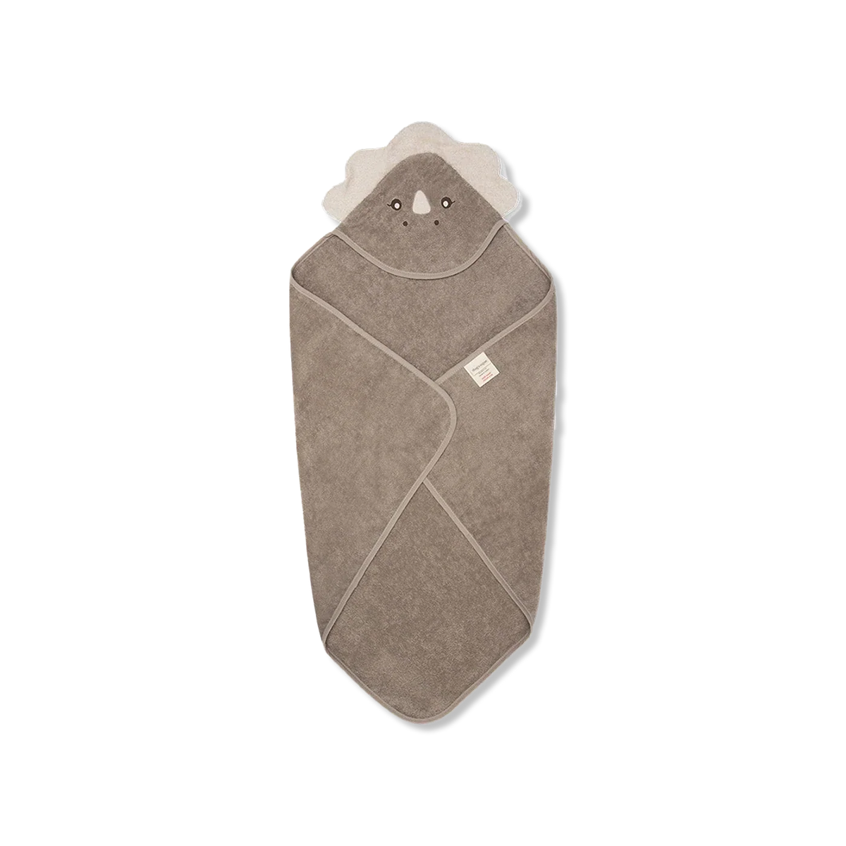 Mivo Towel