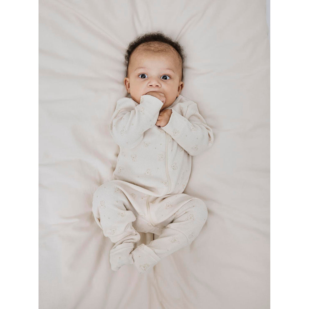 Nbnnightsuit Koala sleepwear