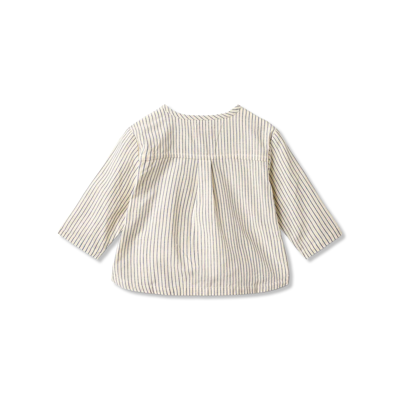 Shirt Bjørk hemd