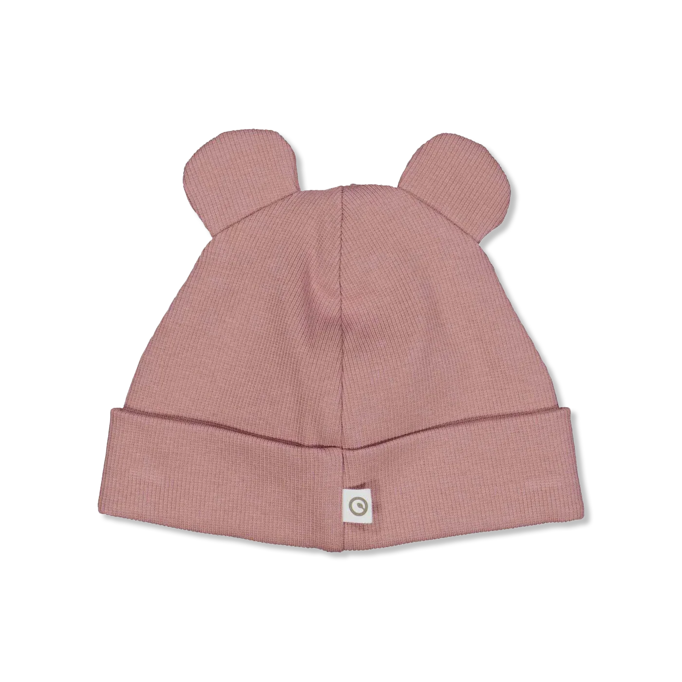 Cozy me hat