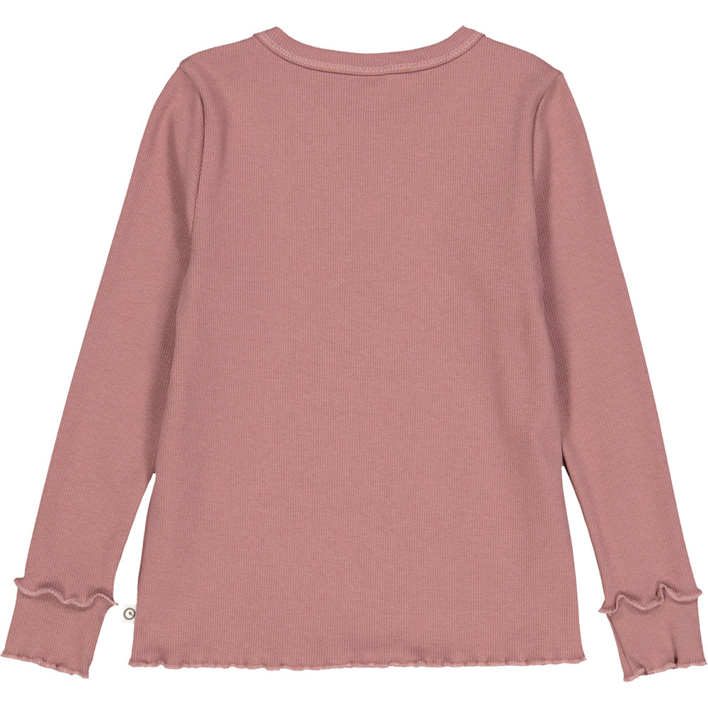 Cozy me lS T-shirt