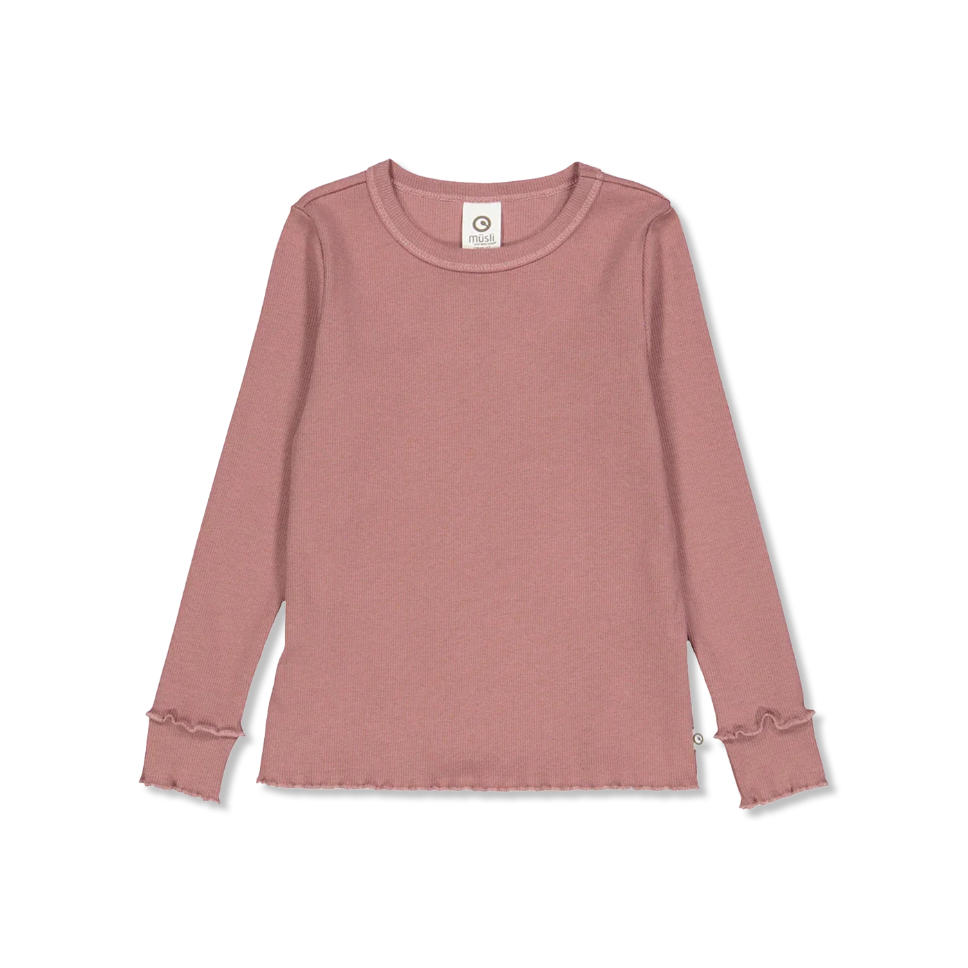 Cozy me lS T-shirt