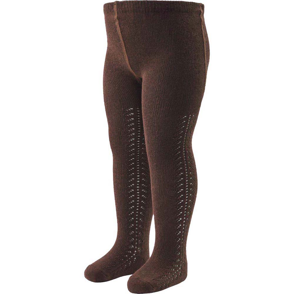 strumpfhose
