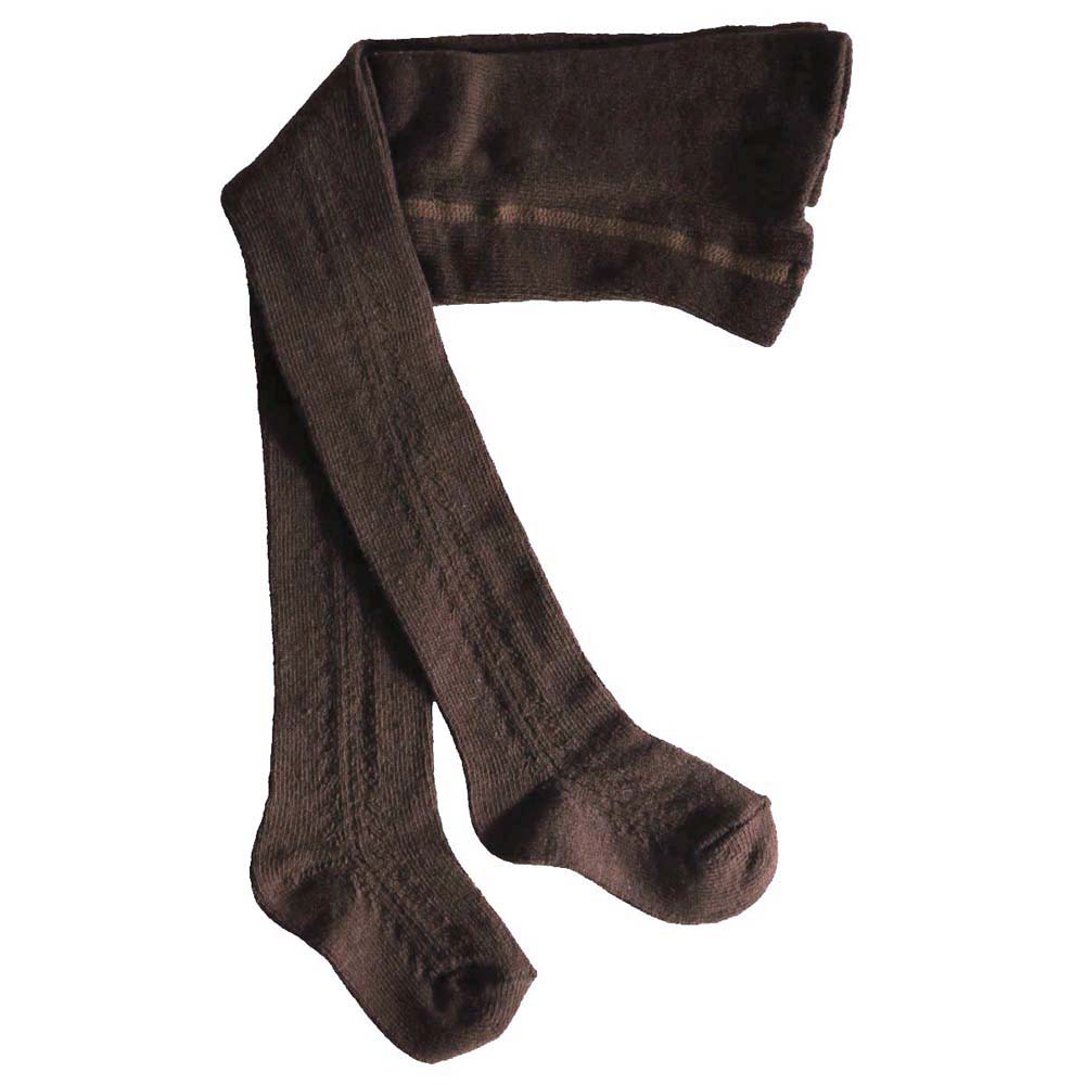 strumpfhose