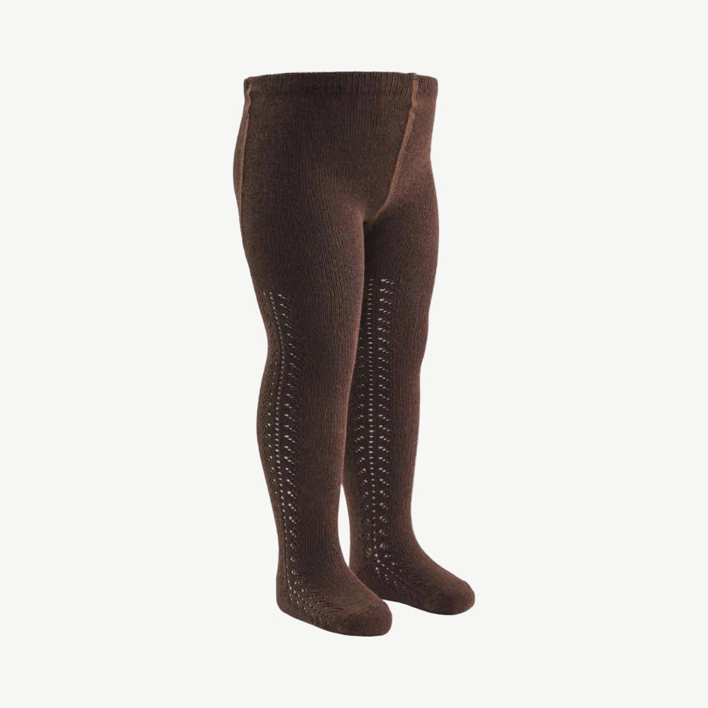 strumpfhose