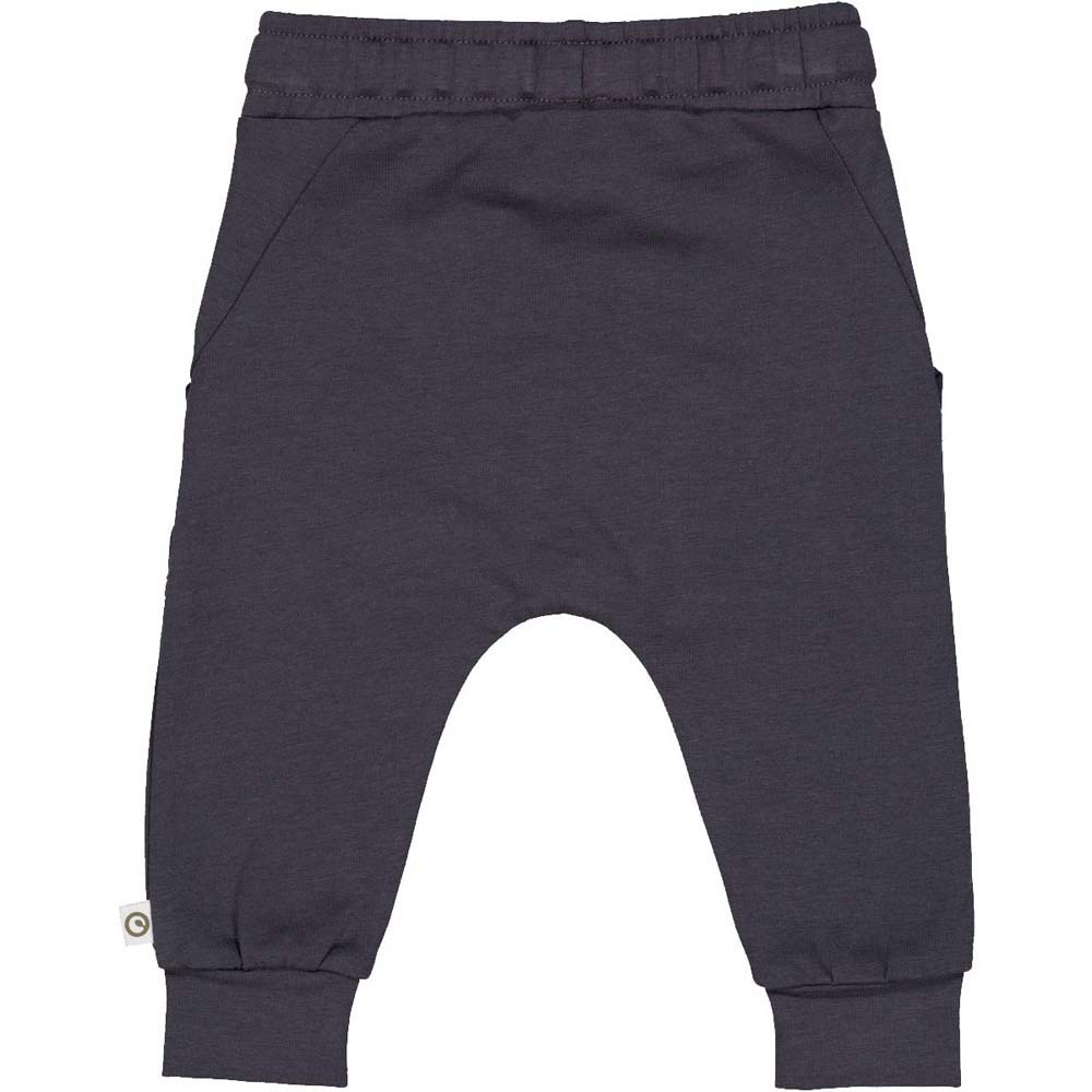 Cozy me hose