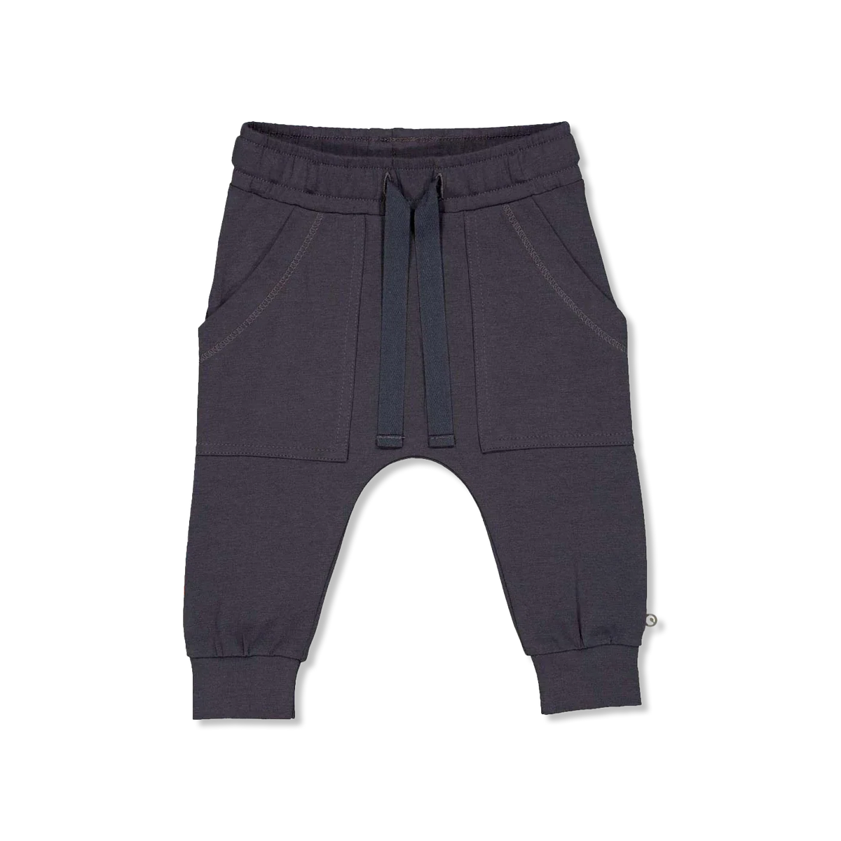 Cozy me pants