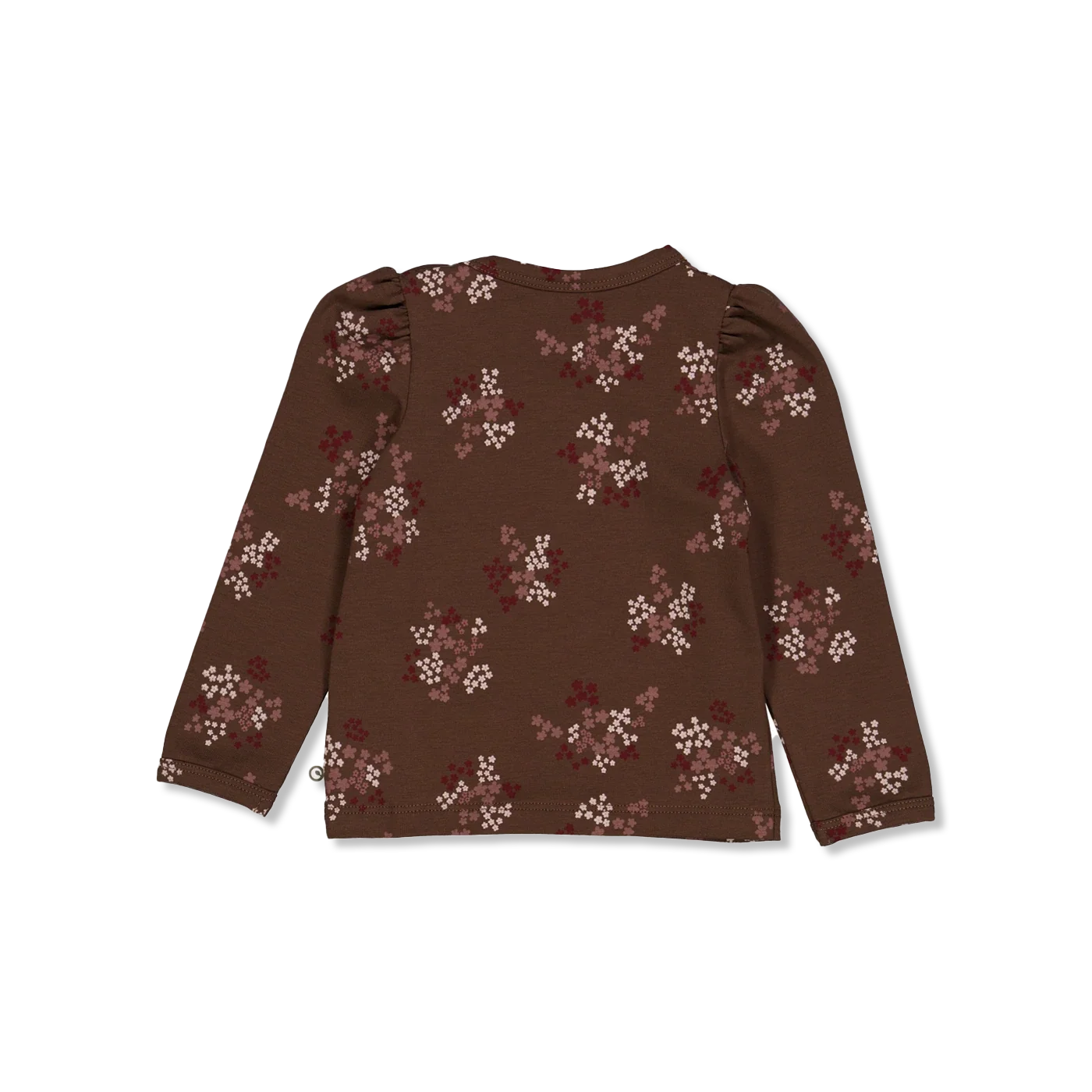 Flora lS T-shirt