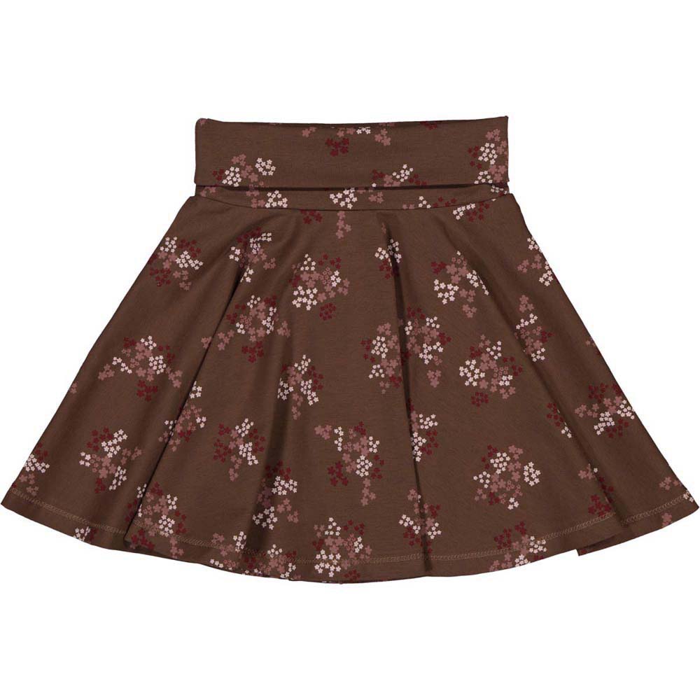 Flora Skirt