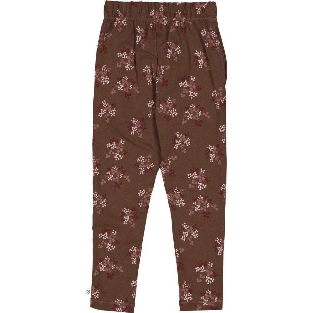 Flora pants