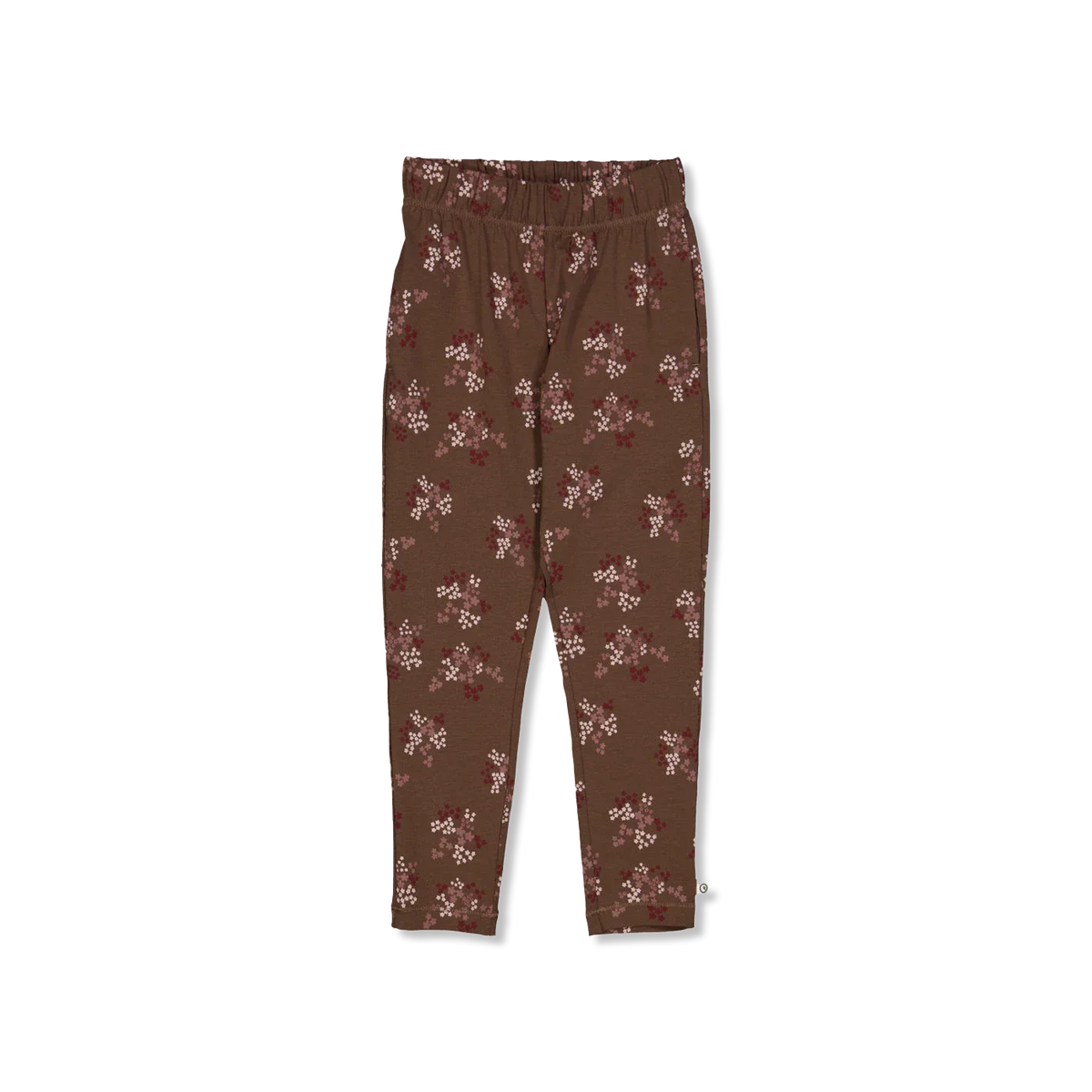 Flora pants