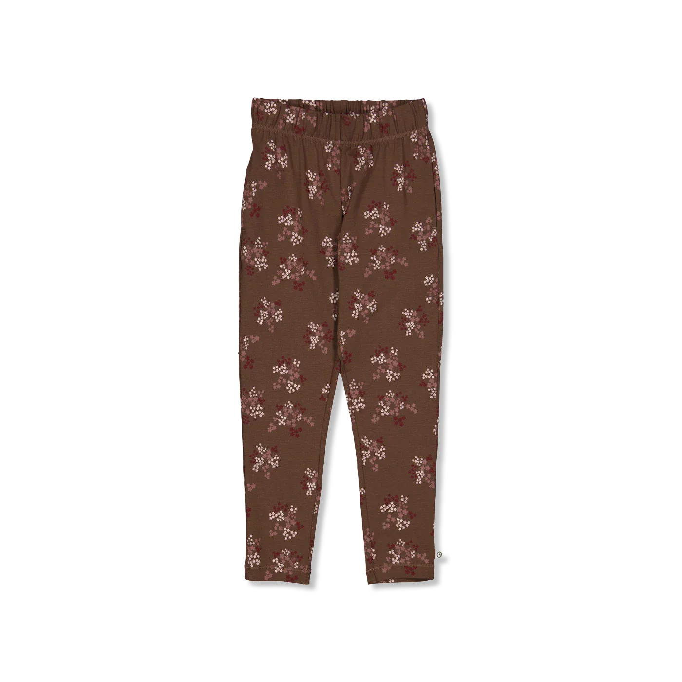 Flora hose
