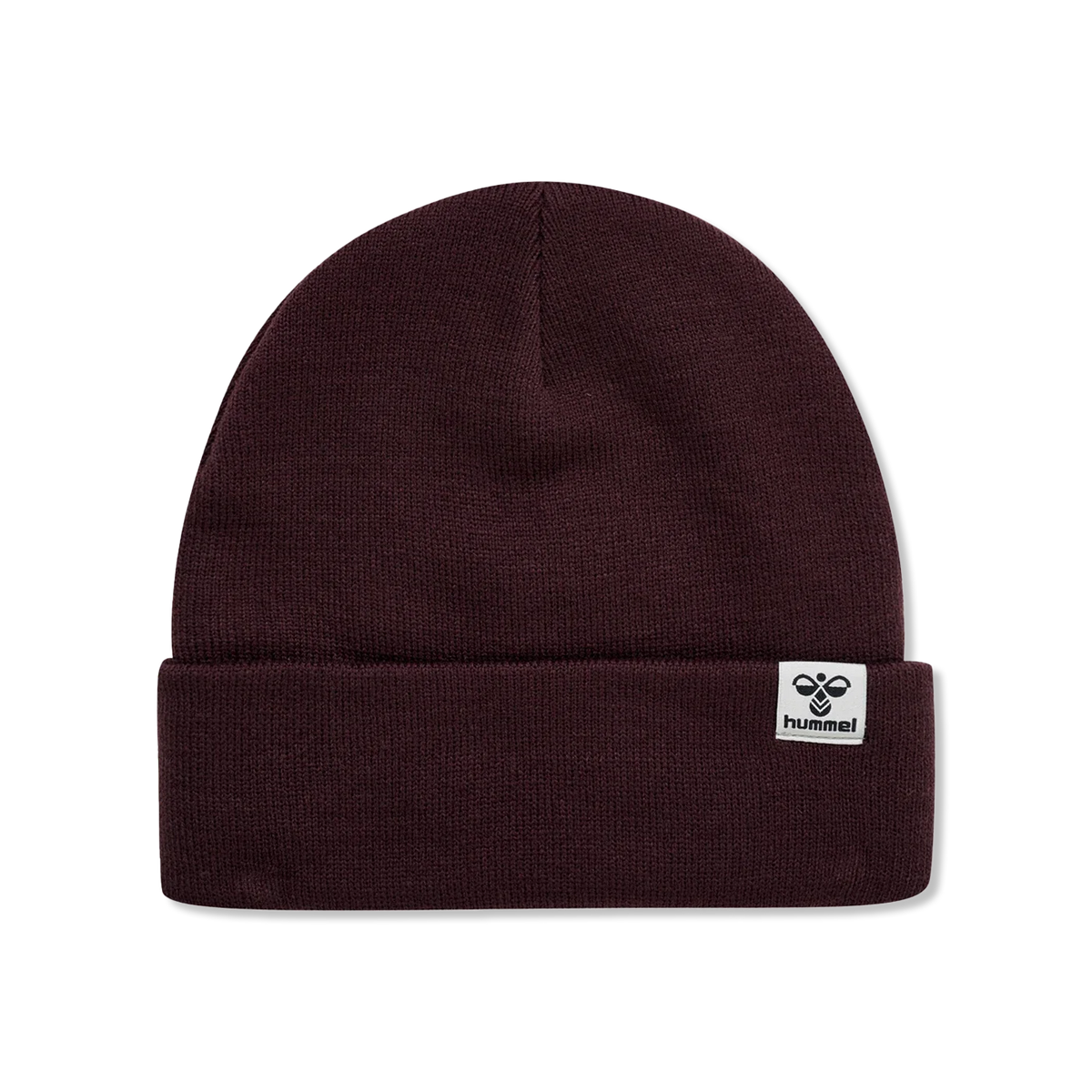 HmlPARK hat