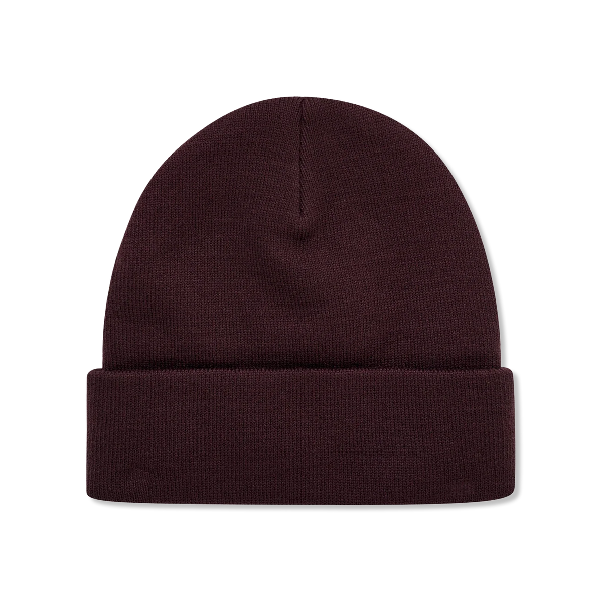 HmlPARK hat