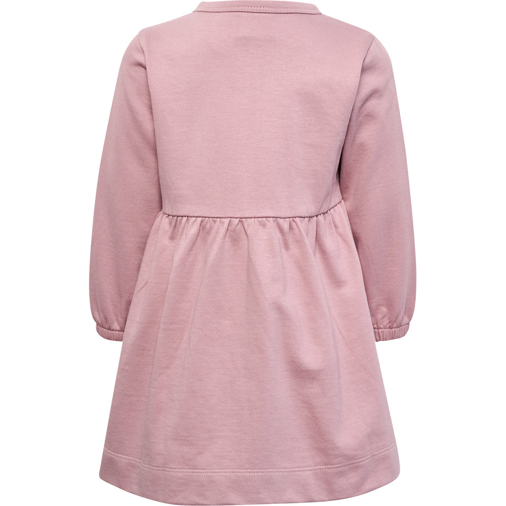 HmlSELINA dress