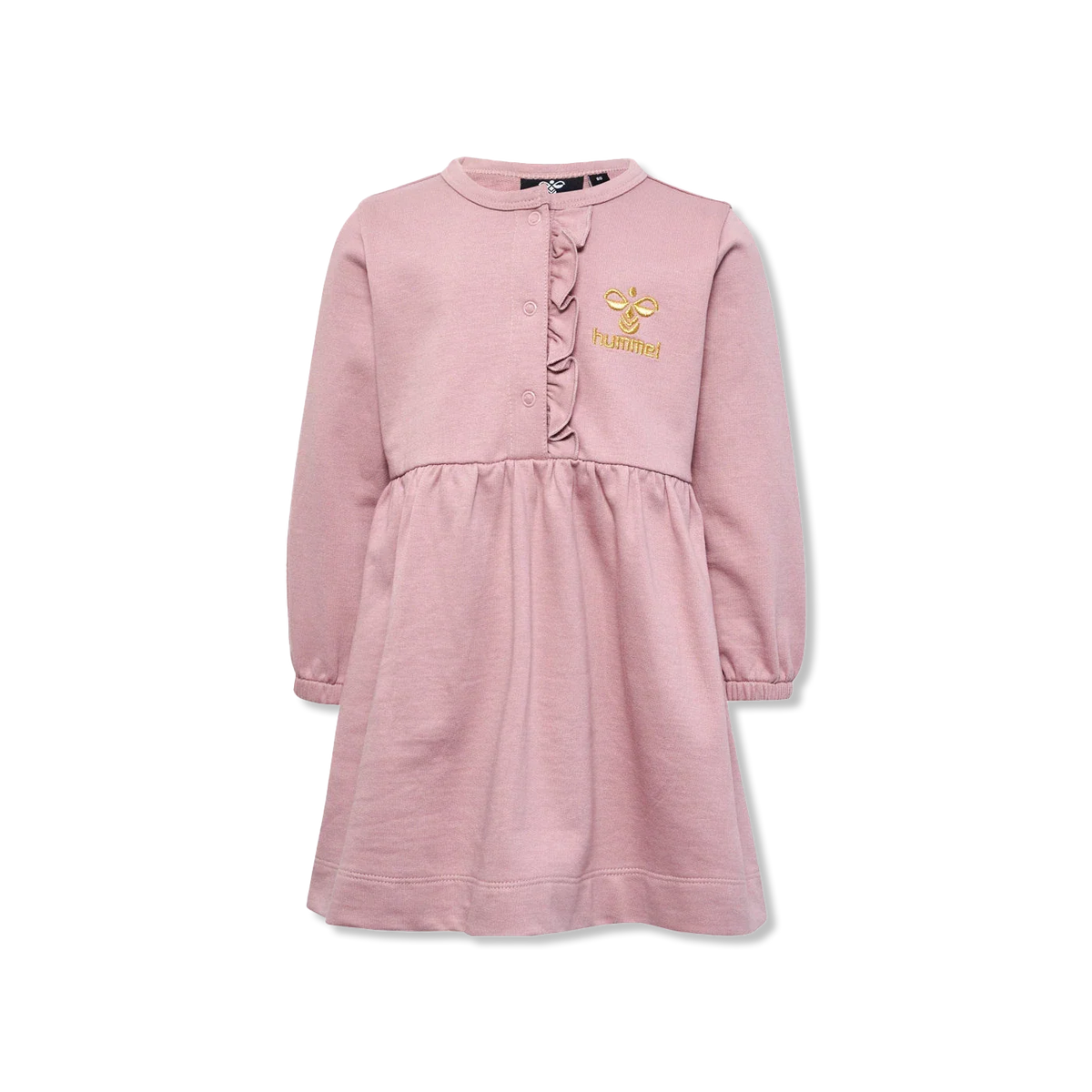 HmlSELINA dress