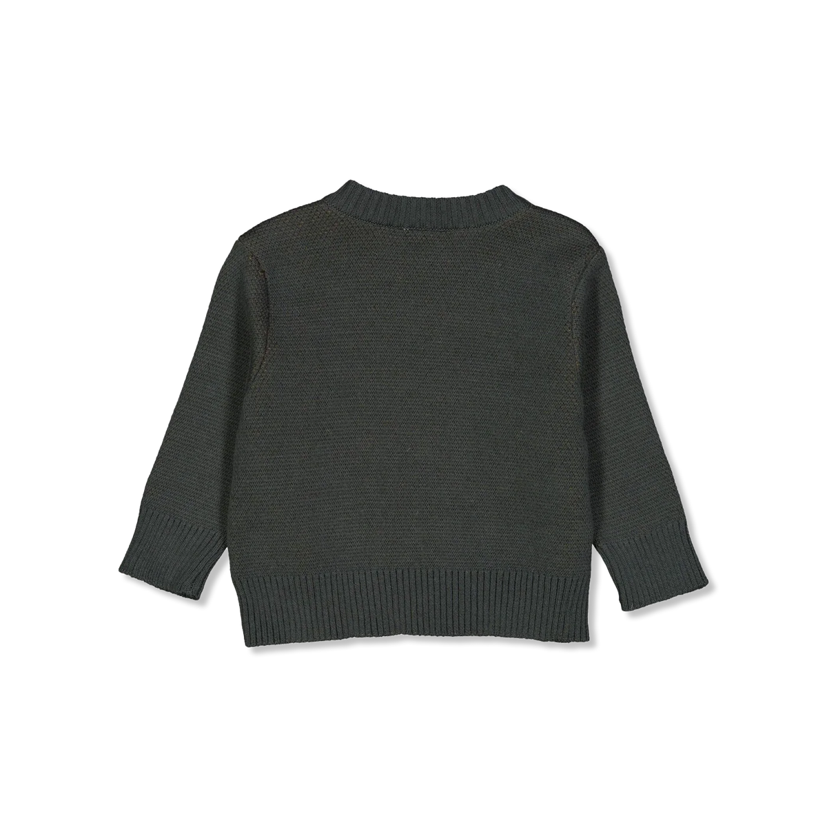 Forest lS T-shirt