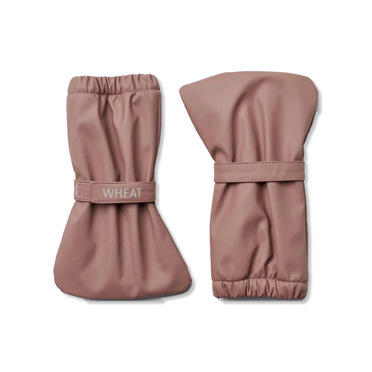 Como Shoe covers
