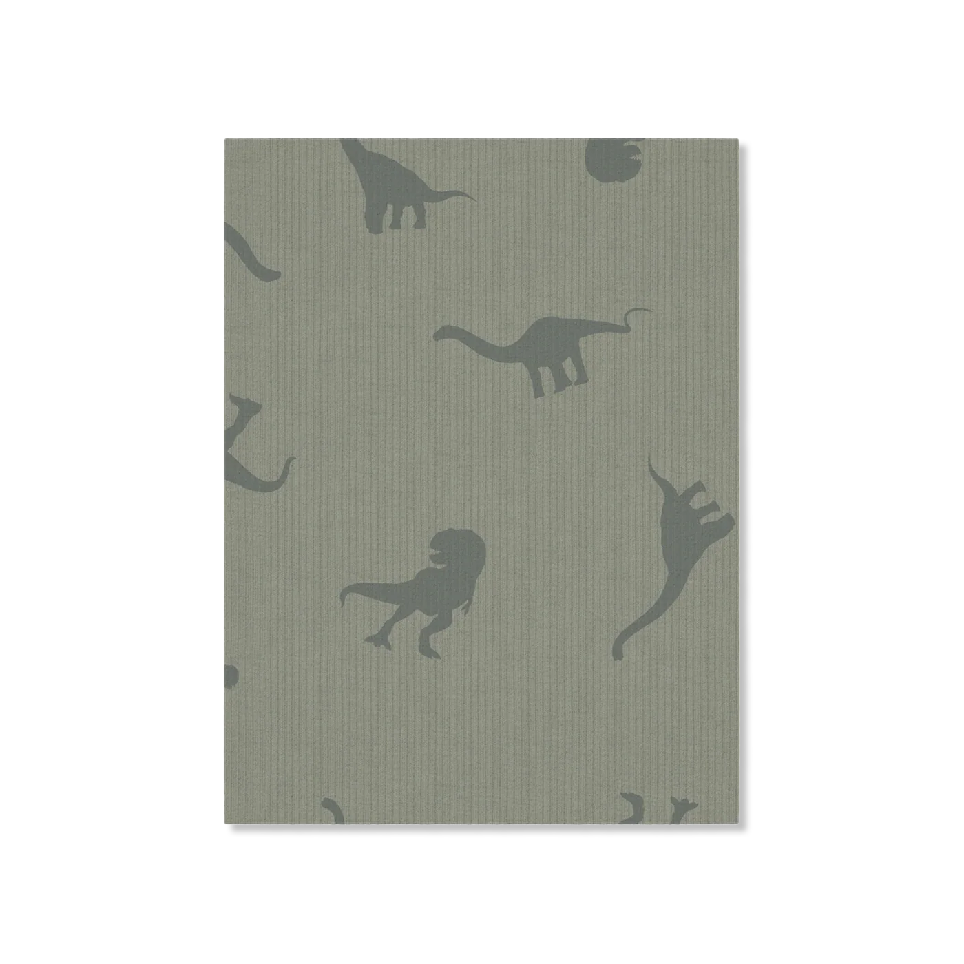 Nmmnightset Dino schlafanzüge