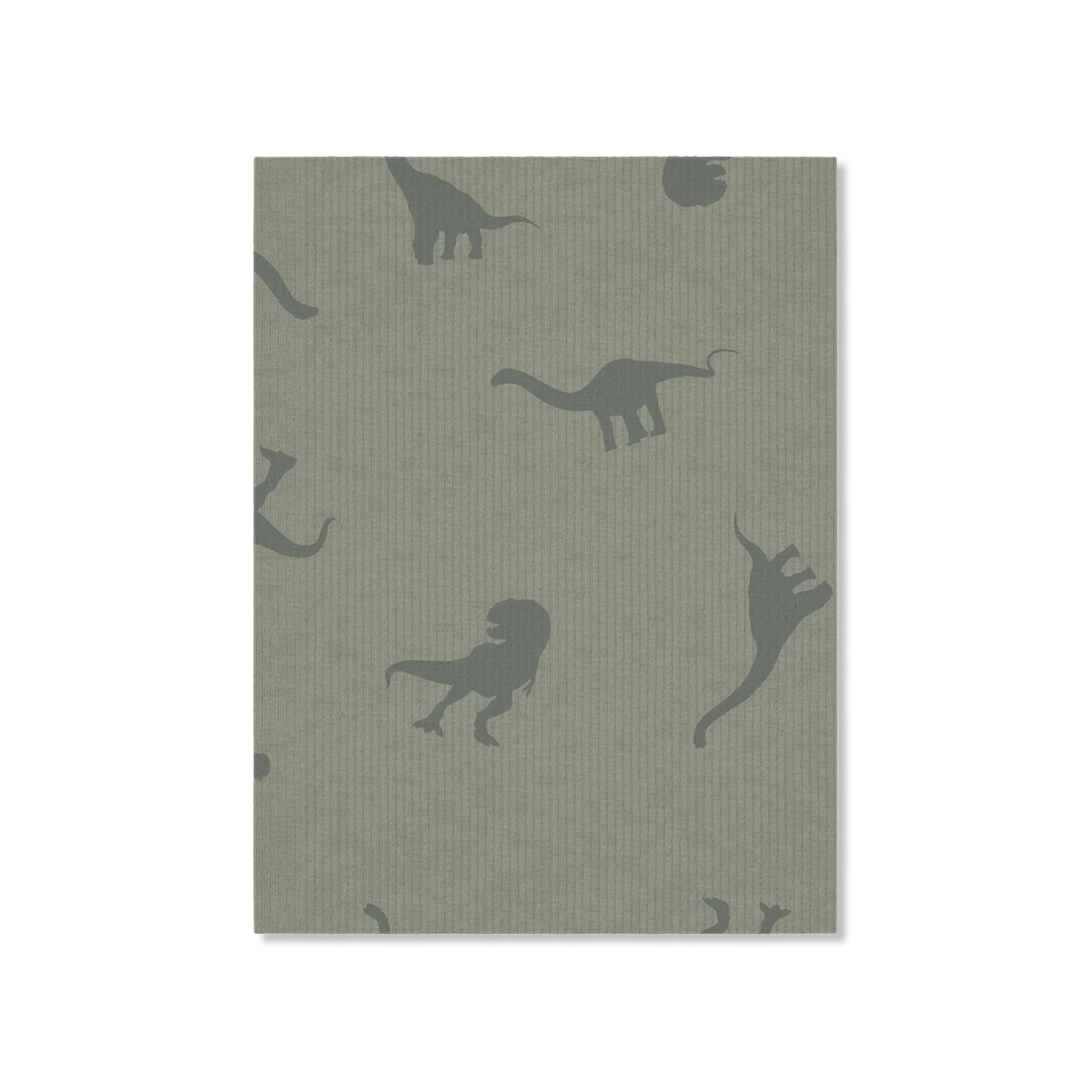 Nmmnightset dino Nightwear