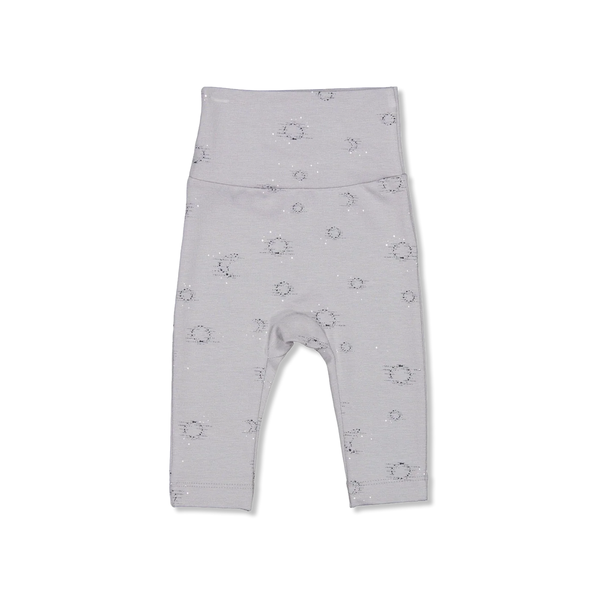Piva pants