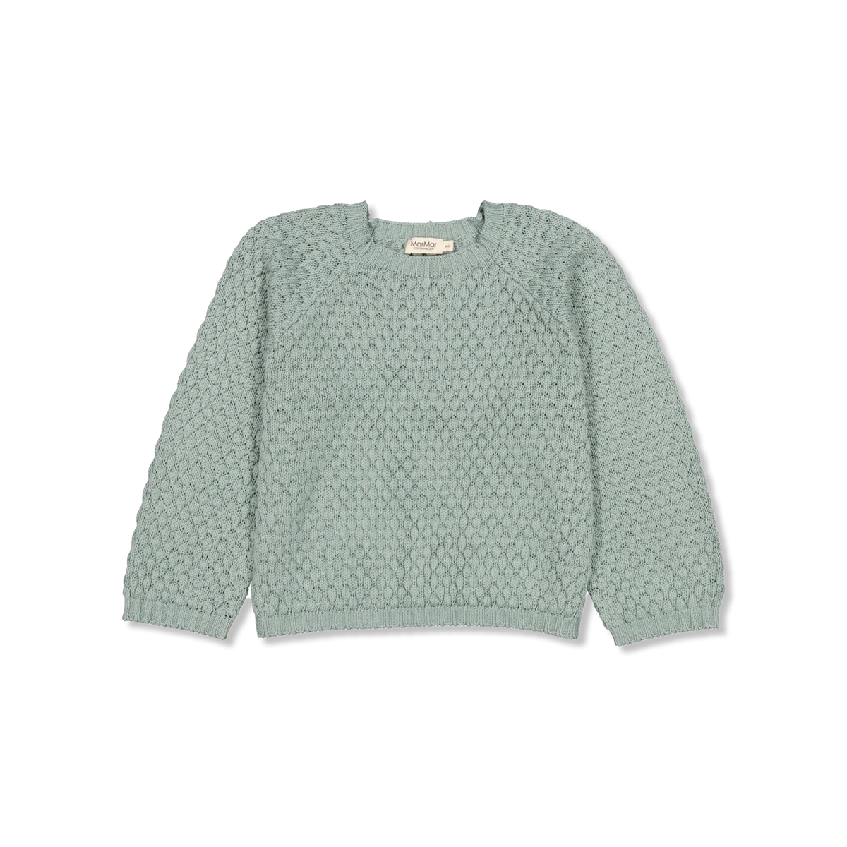 Torin langarmshirt