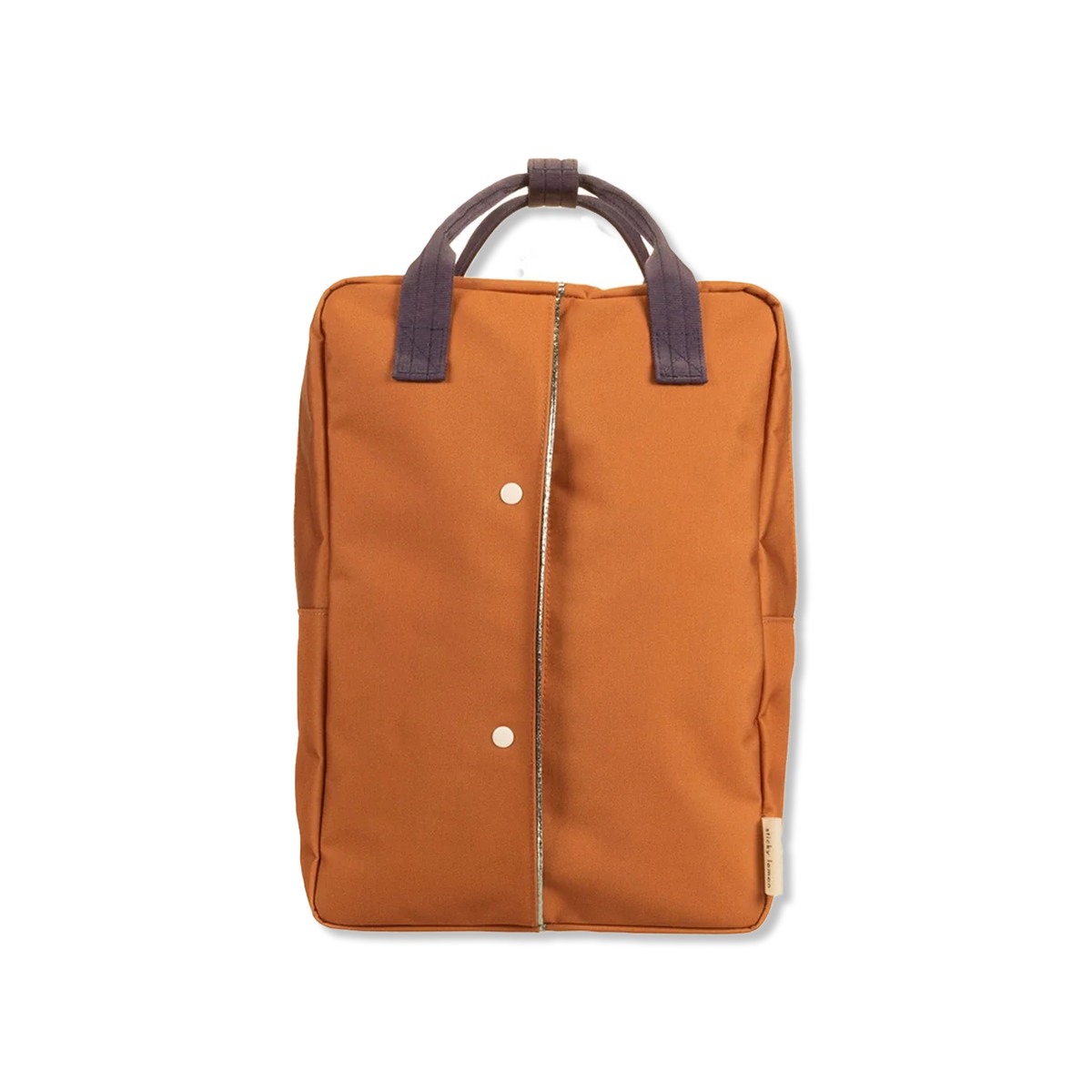 Rucksack