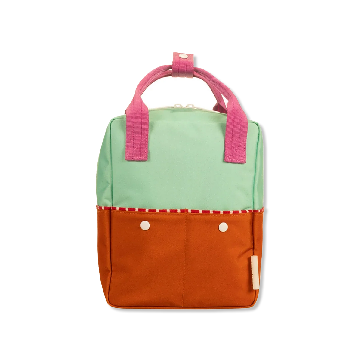 Rucksack