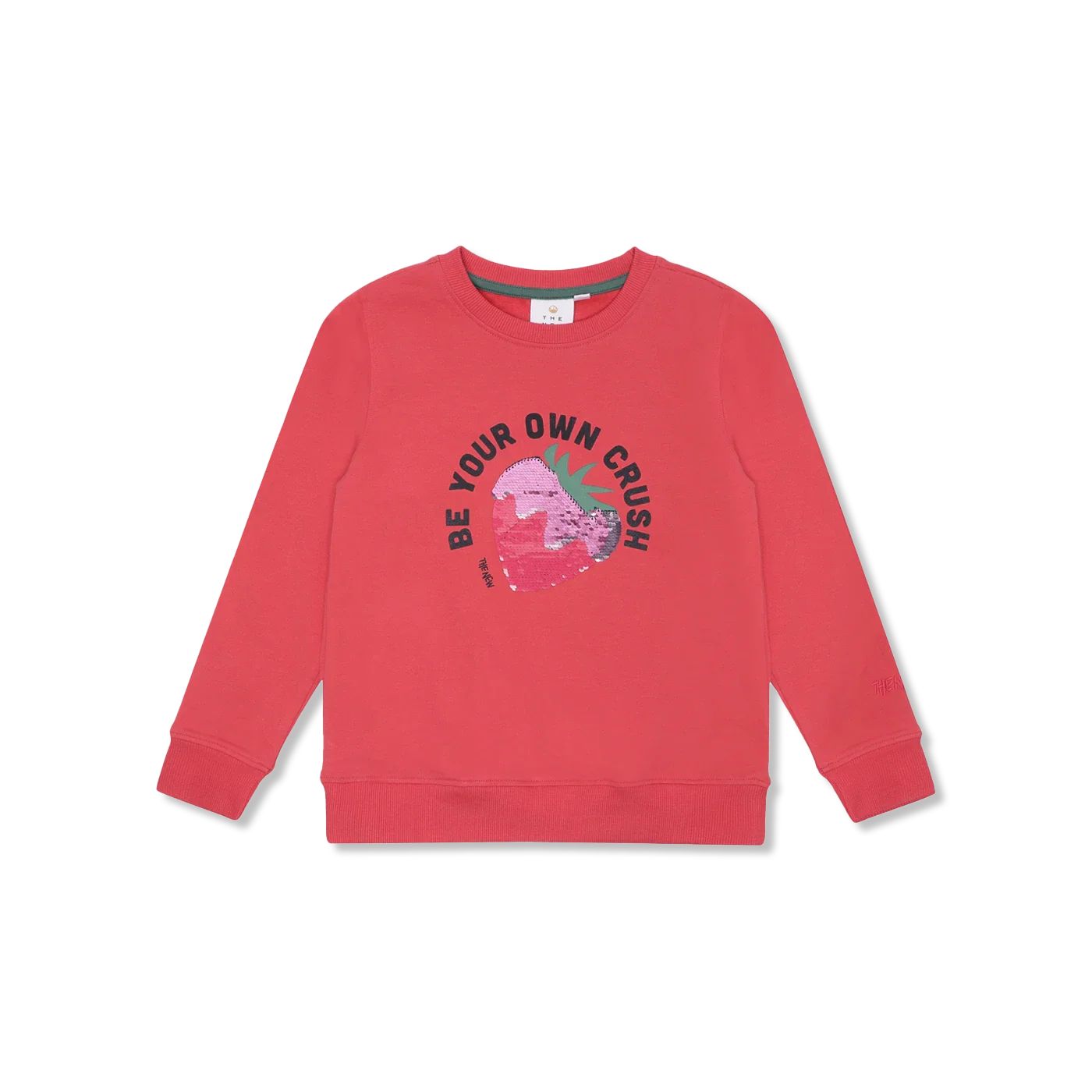 TNLaline sweatshirts