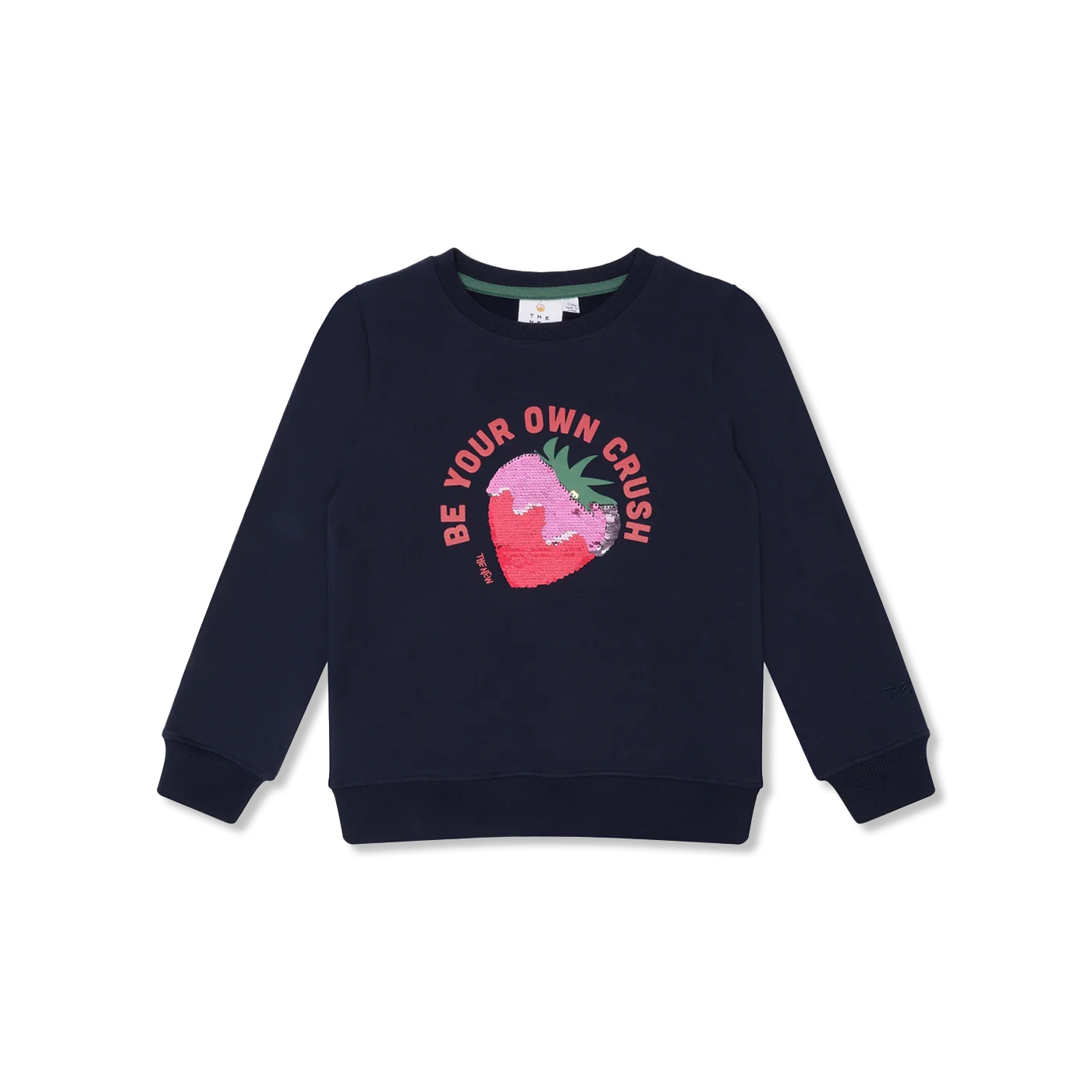 TNLaline sweatshirts