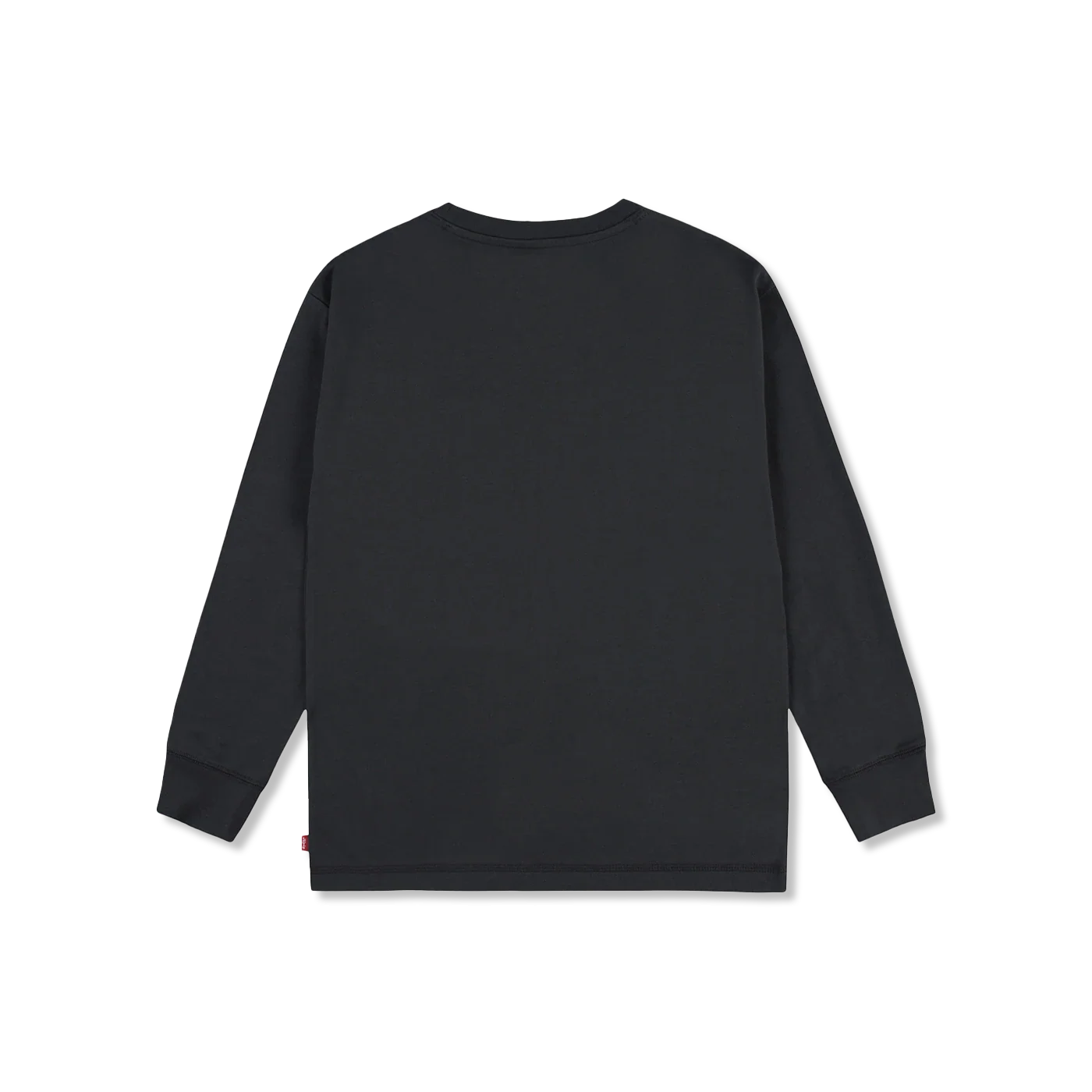 langarmshirt