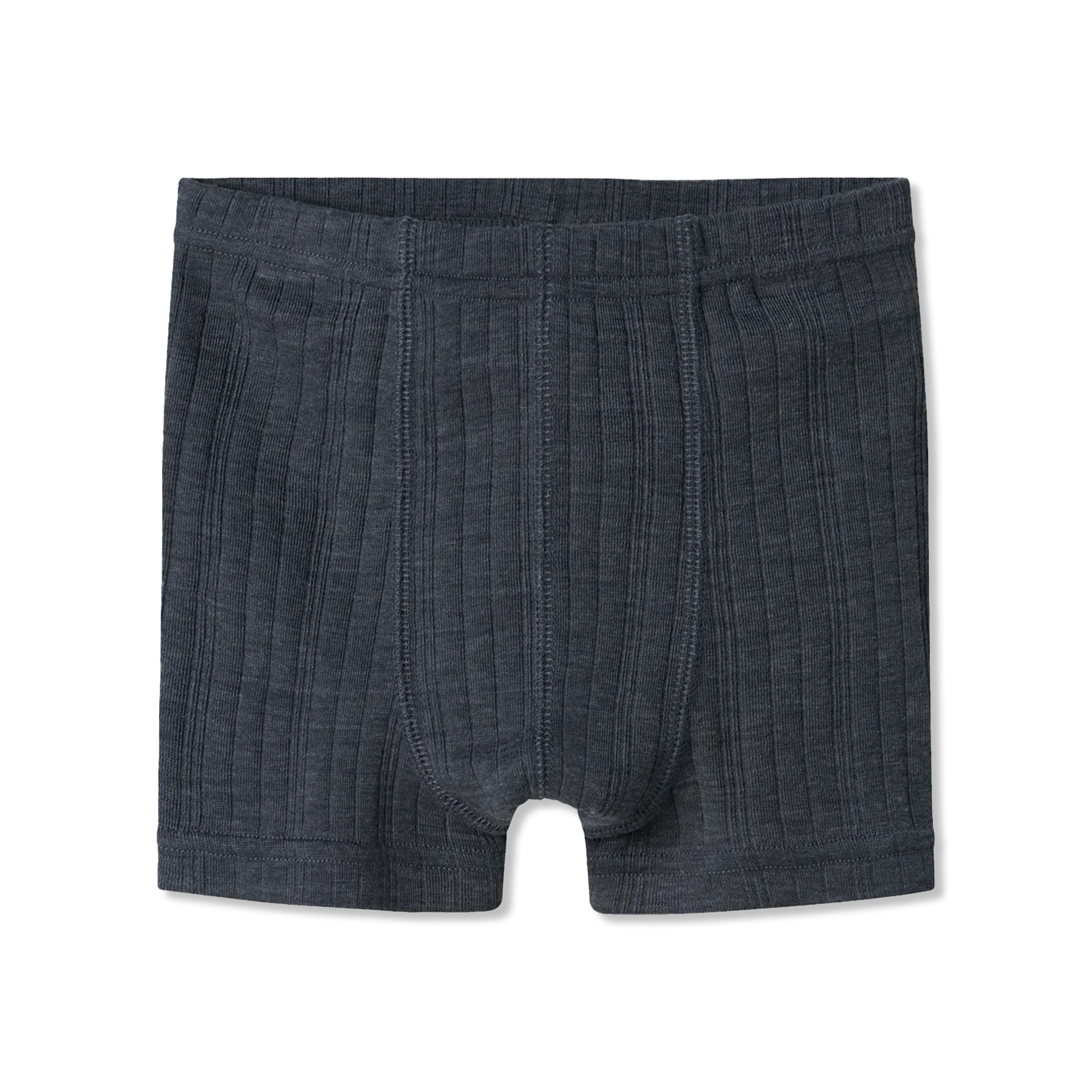 Nmmwang Unterhosen