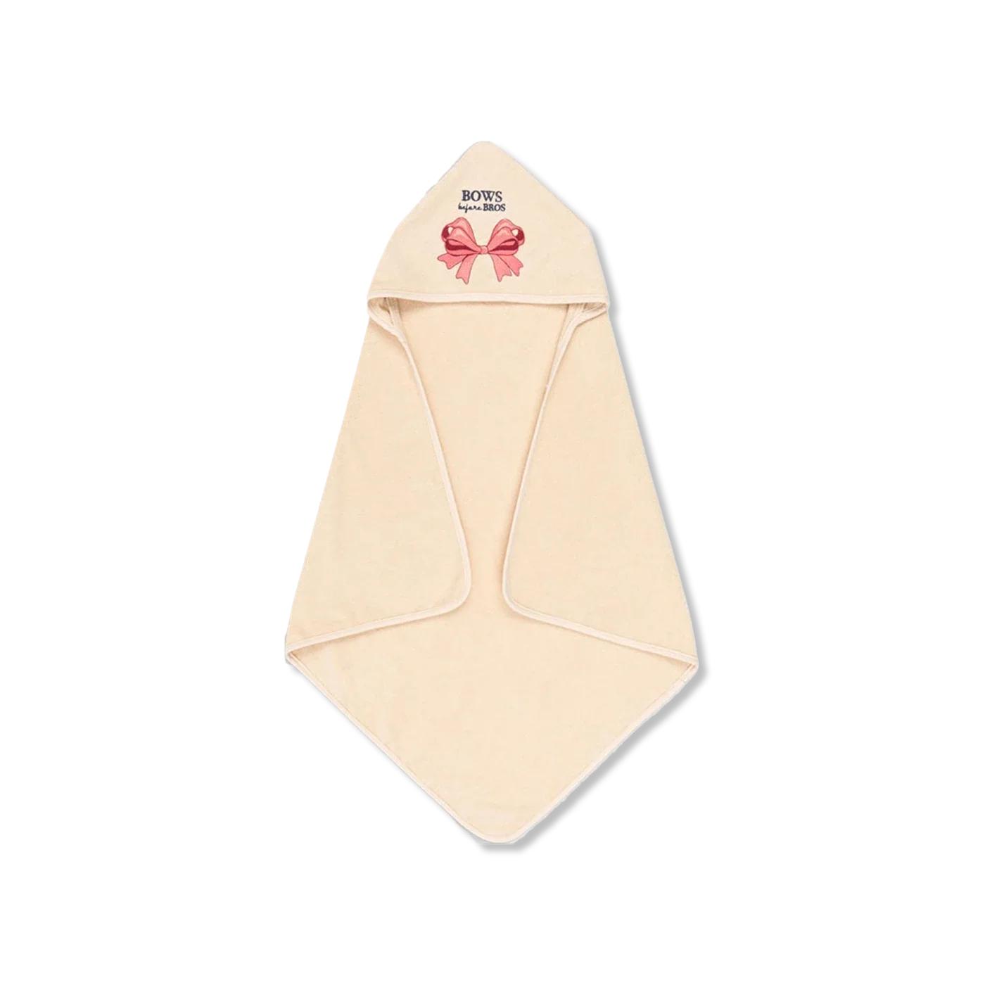 Towel