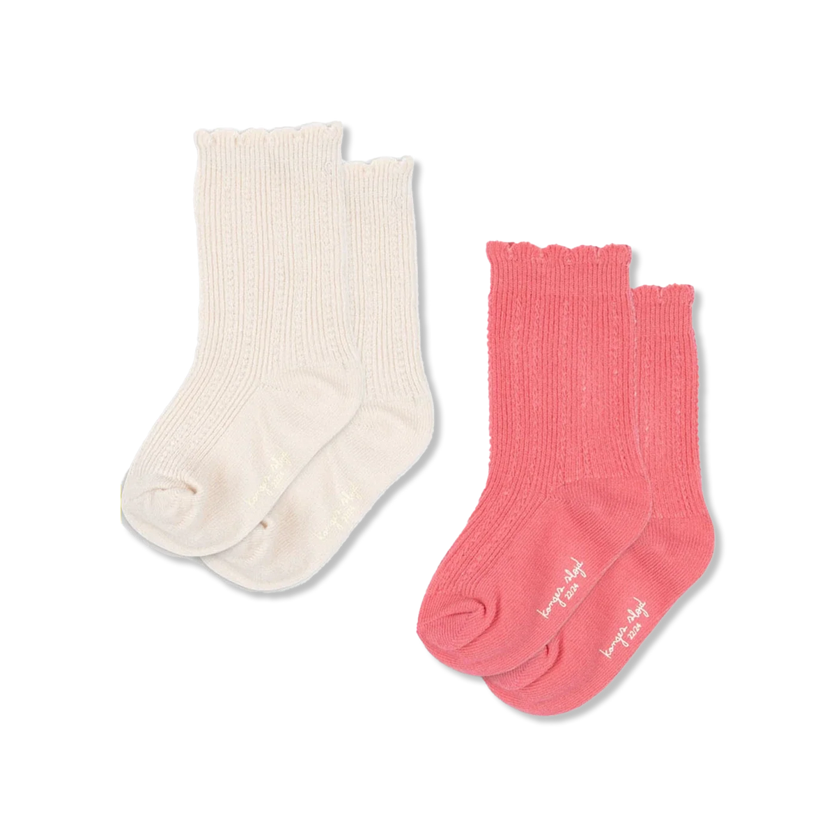 socken