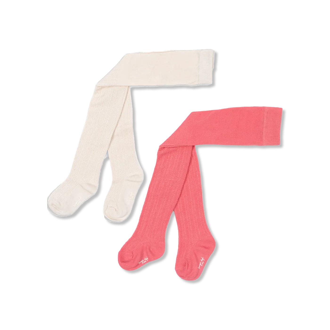strumpfhose